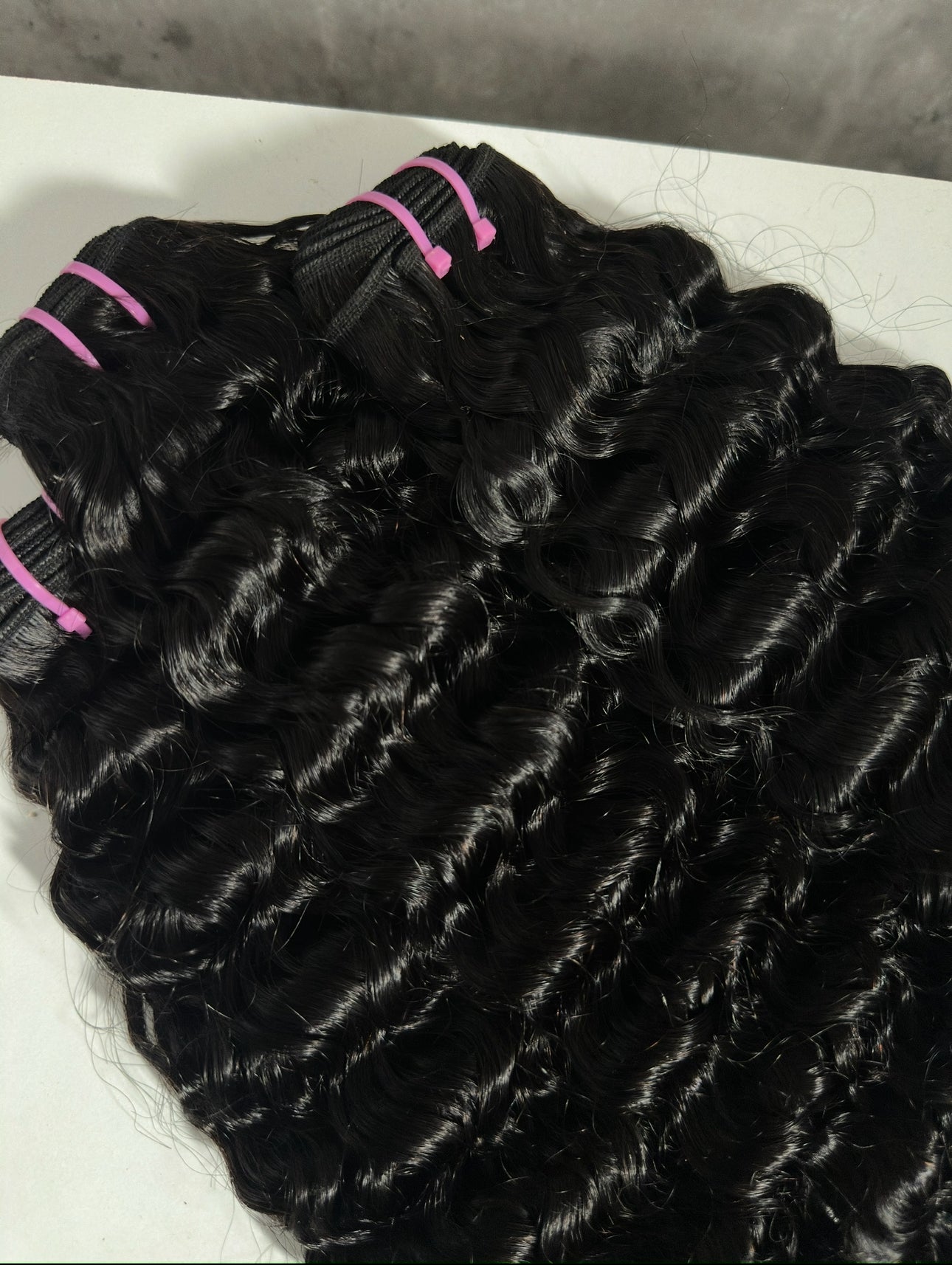 On Hand